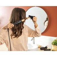 Мультистайлер Rowenta CF4230F0 - Превью изображения №7 — Интернет-магазин Your Sale