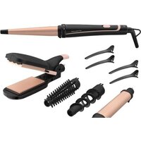 Rowenta CF4230F0