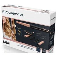 Мультистайлер Rowenta CF4230F0 - Превью изображения №6 — Интернет-магазин Your Sale