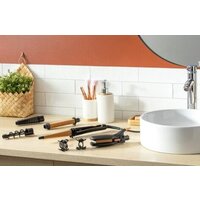 Мультистайлер Rowenta CF4230F0 - Превью изображения №8 — Интернет-магазин Your Sale