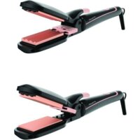 Мультистайлер Rowenta CF4230F0 - Превью изображения №4 — Интернет-магазин Your Sale