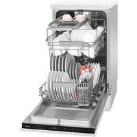 Amica DIM46C9TBONSIH Image #7