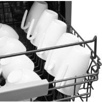 Amica DIM46C9TBONSIH Image #9