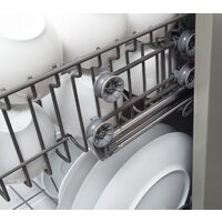 Amica DIM46C9TBONSIH Image #10