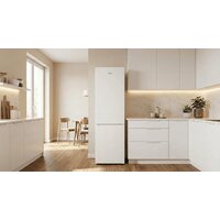 Холодильник Kernau KFRC 18153 W - Превью изображения №5 — Интернет-магазин Your Sale