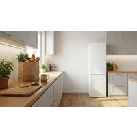 Холодильник Kernau KFRC 18153 W - Превью изображения №6 — Интернет-магазин Your Sale