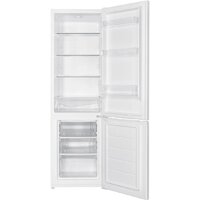 Холодильник Kernau KFRC 18153 W - Превью изображения №4 — Интернет-магазин Your Sale