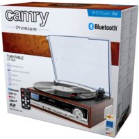 Camry CR 1168 Image #2