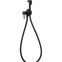 Armatura Moza 5039-512-81 Image #1