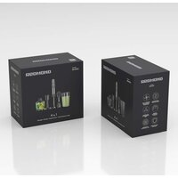 Погружной блендер Redmond (Редмонд) BH400 - Превью изображения №2 — Интернет-магазин Your Sale