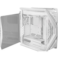 ASUS ROG Hyperion GR701 (белый) Image #5