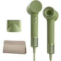 Laifen Mini (зеленый)