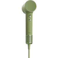 Laifen Mini (зеленый) Image #6