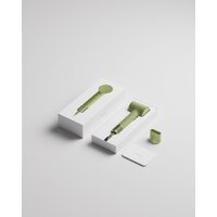 Laifen Mini (зеленый) Image #29