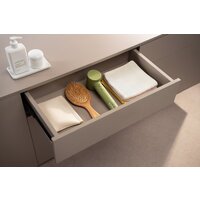 Laifen Mini (зеленый) Image #23