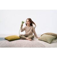 Laifen Mini (зеленый) Image #20