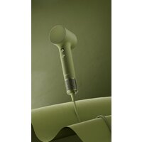 Laifen Mini (зеленый) Image #26