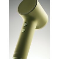 Laifen Mini (зеленый) Image #27