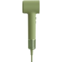 Laifen Mini (зеленый) Image #3