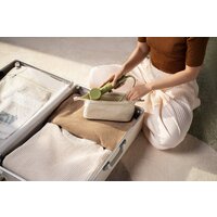 Laifen Mini (зеленый) Image #21