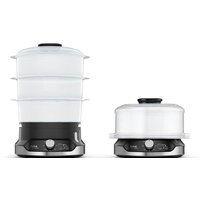 Tefal Ultra Compact VC204810 Image #5