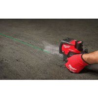 Milwaukee M12 CLLP-301C 4933478100 (с 1-им АКБ) Image #12