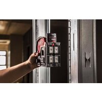 Milwaukee M12 CLLP-301C 4933478100 (с 1-им АКБ) Image #7