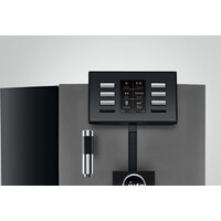 JURA X6 Dark Inox EA 15416 Image #4