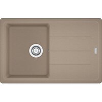 Franke Basis BFG 611-78 114.0676.294 (миндаль)