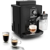 Кофемашина Krups Intensity Milk EA5028E0 - Превью изображения №2 — Интернет-магазин Your Sale