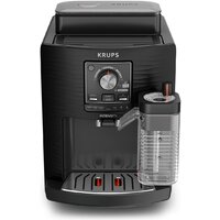 Кофемашина Krups Intensity Milk EA5028E0 - Превью изображения №4 — Интернет-магазин Your Sale