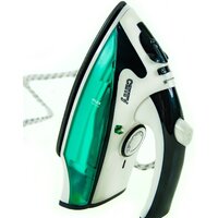 Camry CR 5024 Image #3