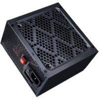 Блок питания 1stPlayer AR 750W PS-750AR - Превью изображения №4 — Интернет-магазин Your Sale