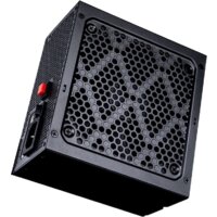 Блок питания 1stPlayer AR 750W PS-750AR - Превью изображения №3 — Интернет-магазин Your Sale