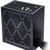 Блок питания 1stPlayer AR 750W PS-750AR - Превью изображения №2 — Интернет-магазин Your Sale