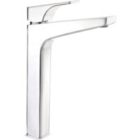 Deante Hiacynt BQH 020N Image #1