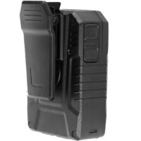 Экшен-камера BodyDvr S10 64Гб - Превью изображения №4 — Интернет-магазин Your Sale