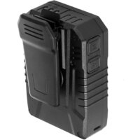 Экшен-камера BodyDvr S10 64Гб - Превью изображения №3 — Интернет-магазин Your Sale