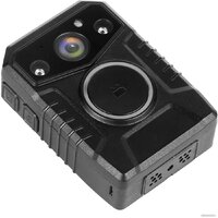 Экшен-камера BodyDvr S10 64Гб - Превью изображения №6 — Интернет-магазин Your Sale