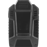 Экшен-камера BodyDvr S10 64Гб - Превью изображения №5 — Интернет-магазин Your Sale