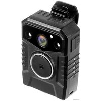 Экшен-камера BodyDvr S10 64Гб - Превью изображения №2 — Интернет-магазин Your Sale