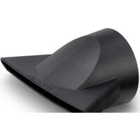 BaByliss 6715DE Image #5