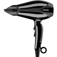 BaByliss 6715DE Image #2