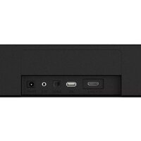 Саундбар Ultimea Poseidon D60 - Превью изображения №3 — Интернет-магазин Your Sale