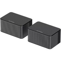 Саундбар Ultimea Poseidon D60 - Превью изображения №2 — Интернет-магазин Your Sale