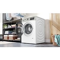 Стиральная машина Bosch Serie 4 WAN28M3SPL - Превью изображения №4 — Интернет-магазин Your Sale