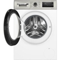 Стиральная машина Bosch Serie 4 WAN28M3SPL - Превью изображения №7 — Интернет-магазин Your Sale