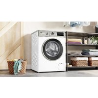 Стиральная машина Bosch Serie 4 WAN28M3SPL - Превью изображения №5 — Интернет-магазин Your Sale