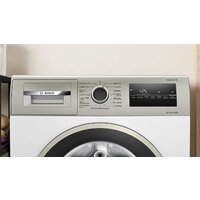 Стиральная машина Bosch Serie 4 WAN28M3SPL - Превью изображения №2 — Интернет-магазин Your Sale