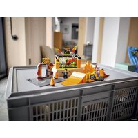 LEGO City Stuntz 60293 Парк каскадеров Image #21